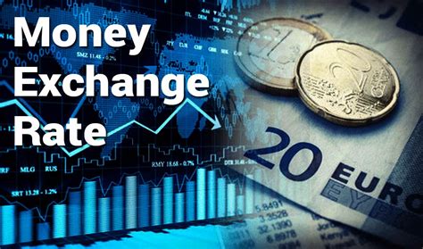 rub to cad dollar|RUB/CAD Currency Exchange Rate & News